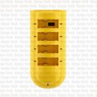 23-10013 Trimble Gps Tsm Support