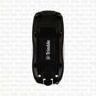 23-10014 Trimble Ce Support Module