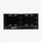 23-10017 Spectra Dual Slot 2