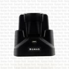 571224061 23-10018 Trimble Dock Station Charger