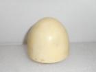 23339-00 Trimble As-is Gps Antenna