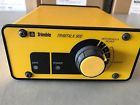 23800-30 Trimble Gps Trimtalk 900