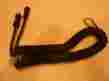 239-2111 Caterpillar Cat 6 Pin Harness