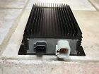 15intermittent 239-3902 Caterpillar Converter 15 Amp