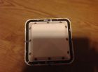 23965-00antenna L1 Gps Trimble