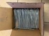 23maghub8 Chrisnik Mag Hub Free Ship Pt Box Of Maghub Nail