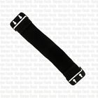 24-10001 Trimble Hand Strap For