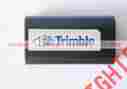 5-7days 2400mah Trimble 7.4v Li-ion Battery For 5700 5800 R8 R7 R6