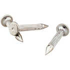 242500 Magnail