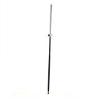 245tsr Telescopic Carbon Fiber Survey Gps Prism Pole Rod Meter Usa