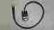24669 Trimble 9 Pin To 12 Cable Part Number P N Dca 1094 Rev B