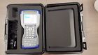 Surveyor2 24790 Carlson Geo Cell