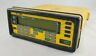 24840-01 Trimble Ssi Receiver