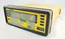 24840-21 Trimble Ssi Receiver