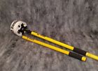 24960-00 Trimble Low Frequency Antenna Two Poles