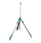 25-025092 Techtongda 10 Elevator Tripod 659103721840