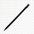 25-10006 Trimble Stylus For Geo