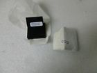 2505378-02 Ra New Prism Assembly