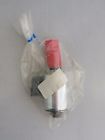 2523-3085 2523-3125 Trimble Prop Pilot Valve