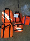 2540-61-2541 Surveying Prism Bags