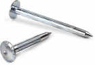 254magspike Chrisnik Magspike Mag Spike