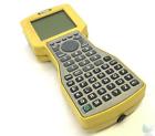 25673-50 Trimble Tsc1 Handheld Portable