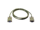 25955-025 Megger Download Cable