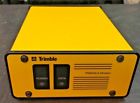 25963-00 Trimble Trimtalk Modem