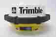 2600-24 4600 Trimble Ls Single-frequency Gps Survey Antenna For Parts Not Working