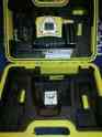 260sg Grade Rod Automatic Leica Receiver Eye Laset Single Rotary Rugby