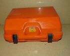 Grt-44 261 Leica Antenna Case Sr At201 Cr333 - Gps Controller Wild