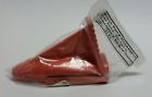 2610a09018 Cst Bosch Tripod Foot