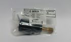 2610a09026 Cst Bosch Bell Housing