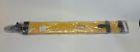 2610a09231 Cst Bosch Wooden Leg