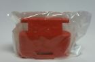2610a09407 Cst Bosch Tripod Hinge