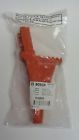 2610a09420 Cst Bosch Tripod Foot