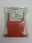 2610a09430 Cst Bosch Tripod Hinge