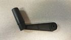 2610a09477 Assembly Handle Z60-3939 Cst Crank