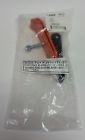 2610a11401 Cst Bosch Quick Release