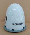 2700-00174 Trimble E-cone 2700 Industrial