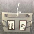 27015991bm-004 Dynamic Positioning Control Systems Legacy Console