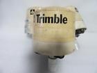 27207-00 Trimble As-is Lot Of