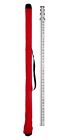 Adi710-11 2741 Adirpro Survey Grade Rod