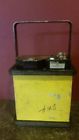 27800-45 Trimble Gps Radio
