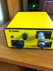 27885 Trimmark Trimble