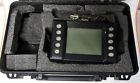 282-8241-02 Cat Accugrade Grade Control System Cab Panel Display