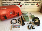 Atx1230gg 2849313 Leica Gps Rover Glonass Galileo Beidou Ability