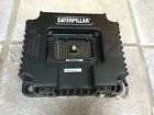 285-1142 Caterpillar Control Gp-e