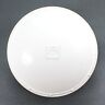 28531-62 Trimble Gps Antenna Part Number