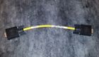 28837 Trimble Rev Cable Male Female